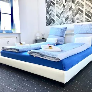 #world Apartment